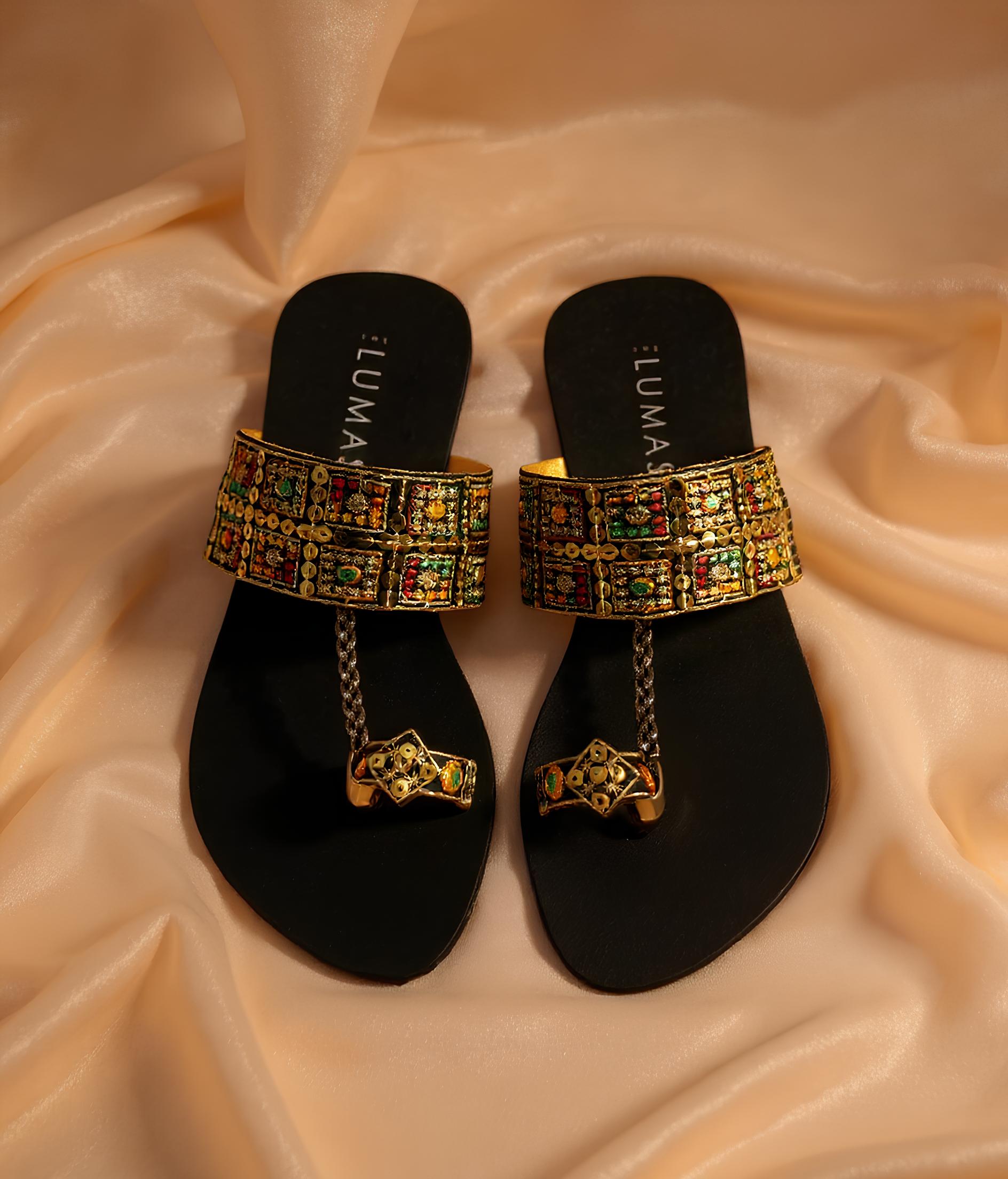 Rukhsar